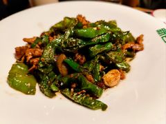 -新白鹿餐厅(龙游路总店·杭帮菜名店)
