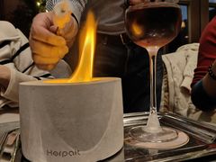 -Ralph’s Bar酒吧(太古里店)