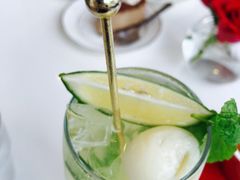 -PETIT PARIS 小巴黎(凯德1818店)