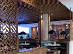 -莞府家宴·东莞菜(市民服务中心店)