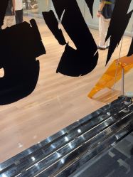 -G-STEPS舞蹈工作室