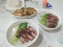 -永合隆茶餐厅(海雅缤纷城店)