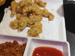 -虾乐园龙虾·夜宵(松江店)