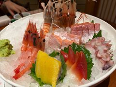 -月龍吟(朝龙汇店)