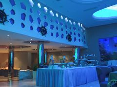 -瑞德姆美人鱼海底演艺主题餐厅(亚龙湾店)