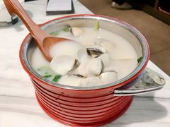 -岭南真味·匠心粤菜(K11店)