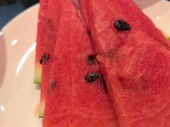 -御沪沪味园.融合菜.海鲜(斜土路店)