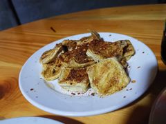 -乔岩保应烧烤店
