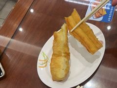 -日月永和中国餐饮名店(凤凰店)
