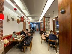 -海坛特色小吃·只做平潭特色菜(平潭店)