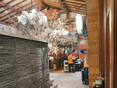 -老淮安·淮安菜(淮阴区店)