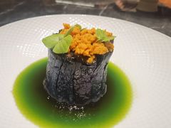 -宴周康·精致江浙菜(周浦店)