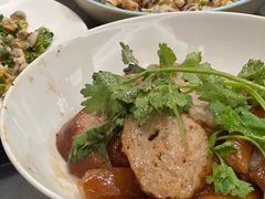 -吴记富苑(朝阳店)