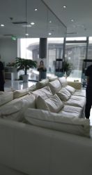 点击看大图 -贞禾医美·连锁