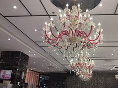 -眉州东坡(清河万象汇店)