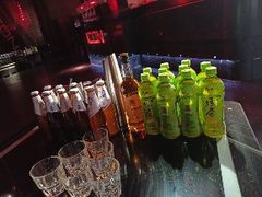 -猫头婴小酒馆FUN OWL(1912店)