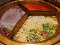 -麻路成都火锅(柏威年店)