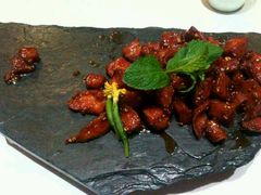 android_upload_pic-宏达老菜馆(东安街店)
