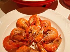 -宝轩渔府·海鲜(水上店)