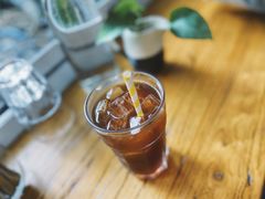 -Egg•Allday Brunch(襄阳北路店)