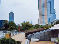 -UNIUNI(凯瑟琳广场店)