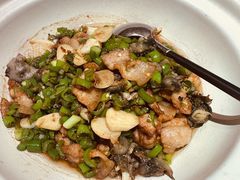 -海鲜e族(马王堆店)