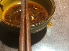 -华兴街煎蛋面(总店)