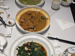 -渔人码头(中南店)