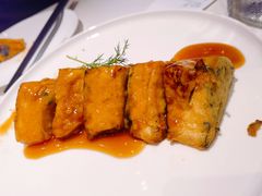 -阿里疆Alijiang·丝路美食·异域风情·清真(长楹天街店)