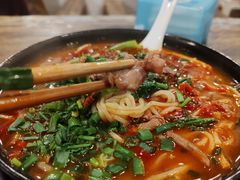 -李米线(总店)