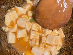 -绿茶餐厅