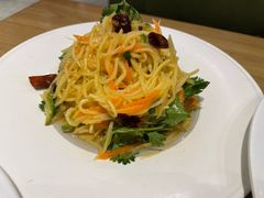 -汇丰苑·海鲜青岛菜(中山路大鲍岛店)