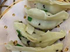 -妯娌老鸭粉丝汤(顾村公园店)