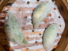 -稻香酒家(华润万象城店)