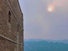 -黑龙潭风景区