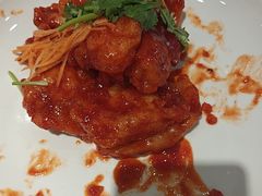 -那家老院子东北菜·饺子·小鸡炖蘑菇(艳华街店)