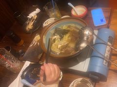 -鸟鹏烧鸟居酒屋(龙岗万科店)