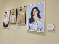 -海马体照相馆(重庆龙湖时代天街D馆店)
