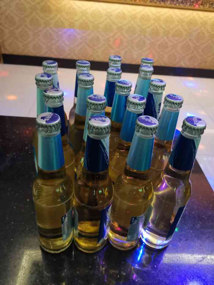 麦秀量贩ktv-"很好,和小孩子去的,给安排了卡通包厢."-大众点评移动版