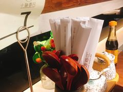 -十面春风·江南面馆(崇宁路店)