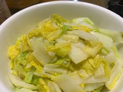 -格塘人家·山泉水煮鱼(望兴家园店)