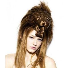-BHG Hair Salon