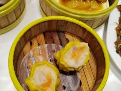 -万禧明珠大酒楼(海丰店)