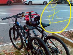 -证大大拇指广场(芳甸路店)