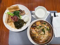 -杭州西溪喜来登度假大酒店