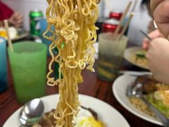 -兰芳园(中环老店)
