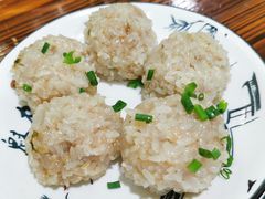 -朗妈私房菜(婺女州店)