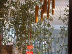 -爱碗亭·鲜炒湖南菜(壹城中心店)