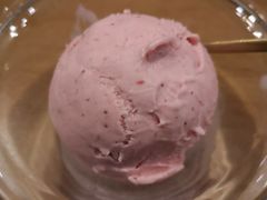 -ALLORA意大利餐厅(丰盛里店)