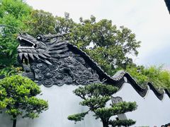 -豫园